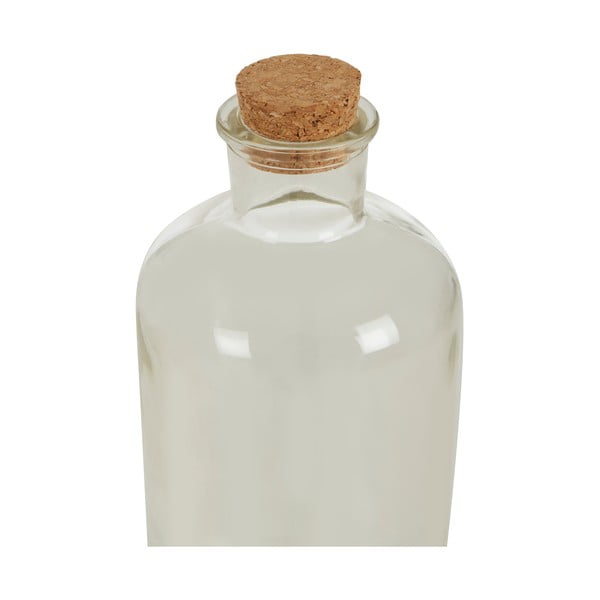 Fűszertartó készlet 6 db-os Tromso – Premier Housewares-image-4