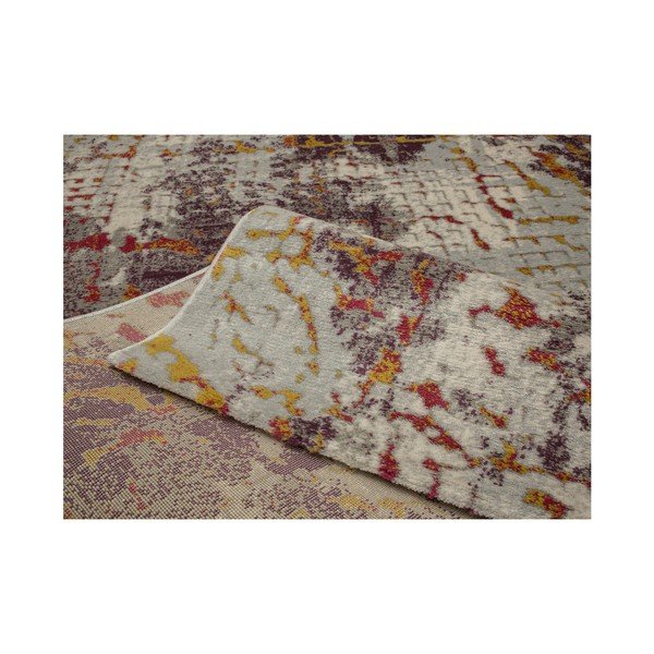 Carsso Muno szőnyeg, 200 x 290 cm-image-1