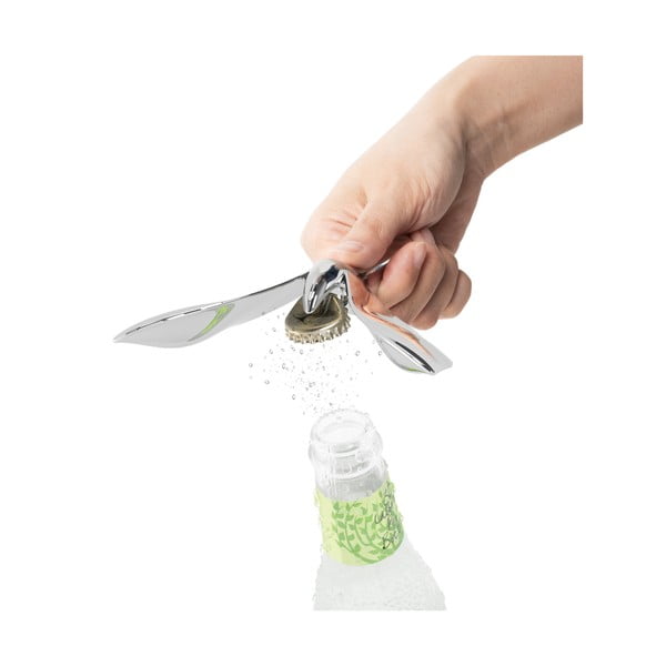 Palacknyitó Tipsy – Umbra-image-3