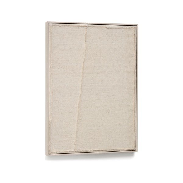 Kép 52x72 cm Maha – Kave Home