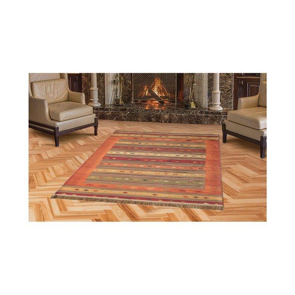 Eco Rugs Flicker szőnyeg, 120 x 180 cm-image-1