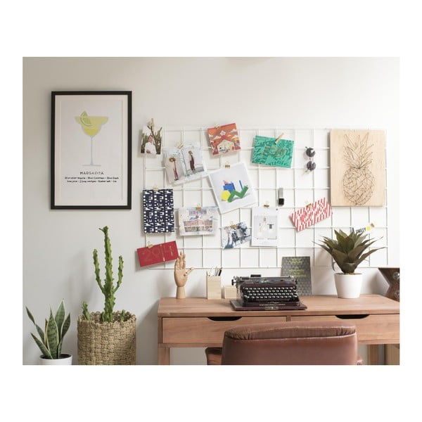 Margarita keretezett poszter, 40 x 50 cm - Really Nice Things-image-1