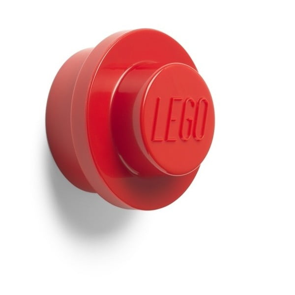 Colour 3 db-os fali akasztó szett - LEGO®-image-3