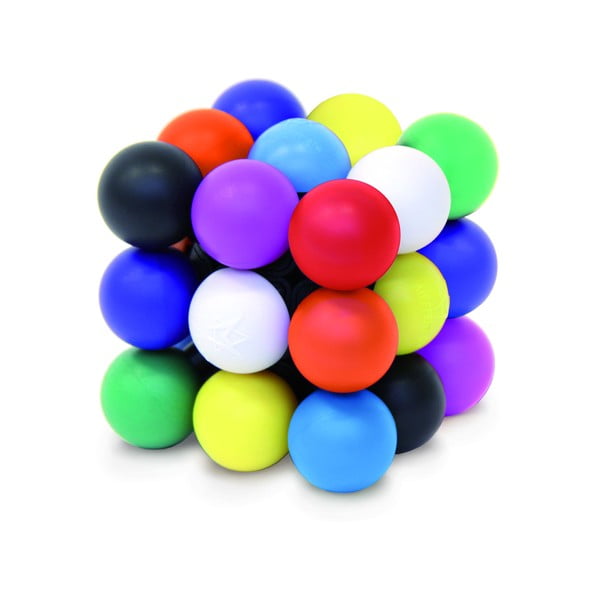 Logikai játék Molecube – RecentToys-image-2