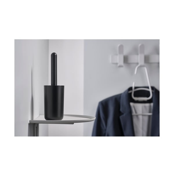 Singles fekete szösz szedő henger - Zone-image-3