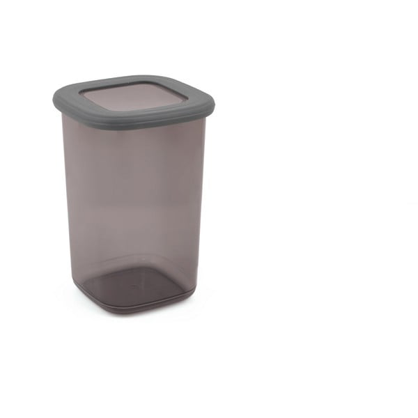 Élelmiszertartó doboz szett 9 db-os Fresco – Hermia-image-3