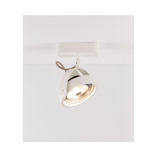 Dice fehér LED mennyezeti lámpa - Zuiver-image-1