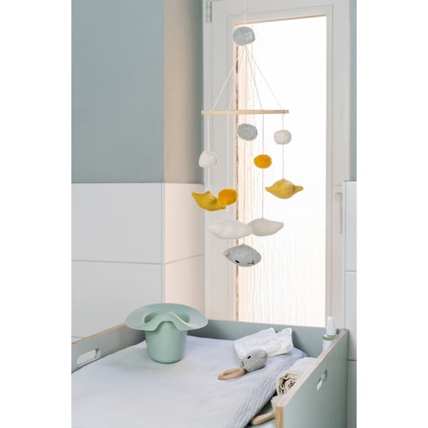 Zöld bili - Kindsgut-image-3