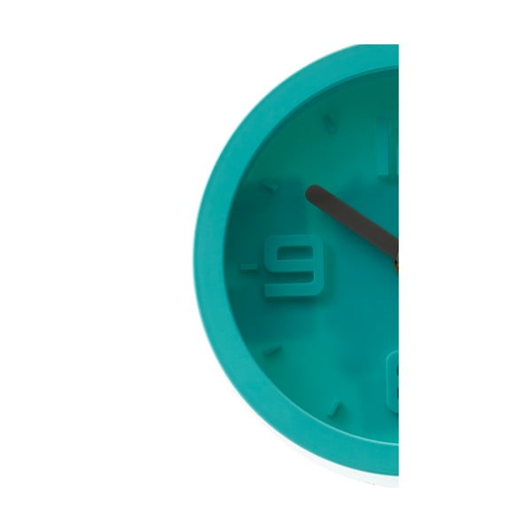 Gyerek óra ø 16 cm Elko – Premier Housewares-image-1