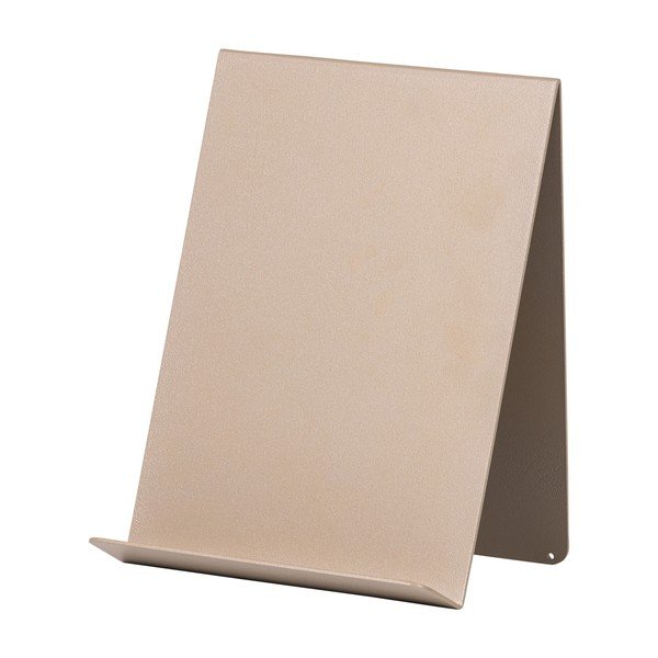 Fém szakácskönyv tartó Brook – WOOOD