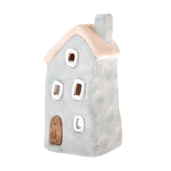 Kerámia gyertyatartó – Dakls