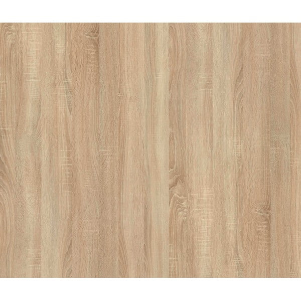 Papillon összecsukható étkezőasztal - Symbiosis-image-1