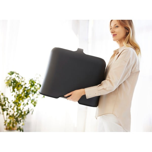 Macskatoalett 40x51 cm Biala – Rotho-image-4