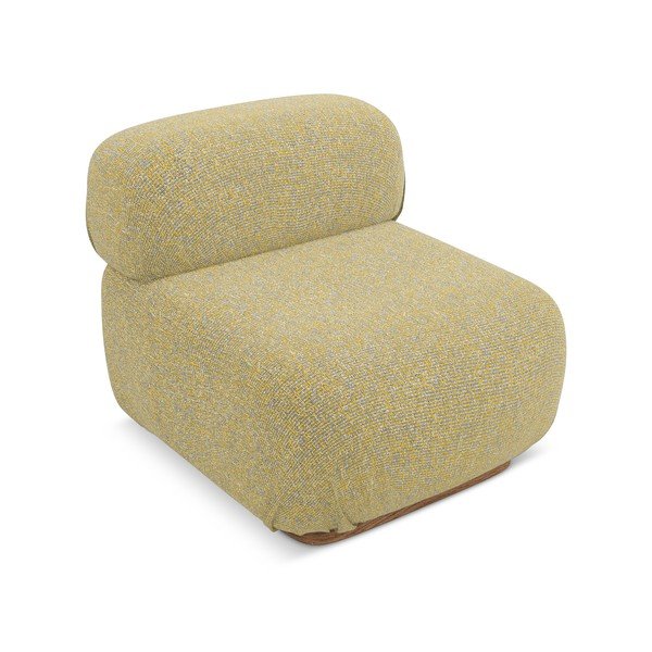 Sárga kanapé modul Ailani – Makamii-image-3