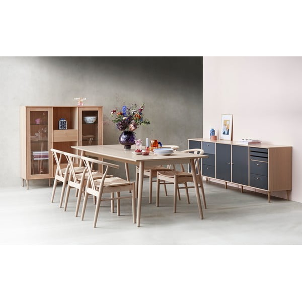 Étkezőszék Frida – Hammel Furniture-image-3