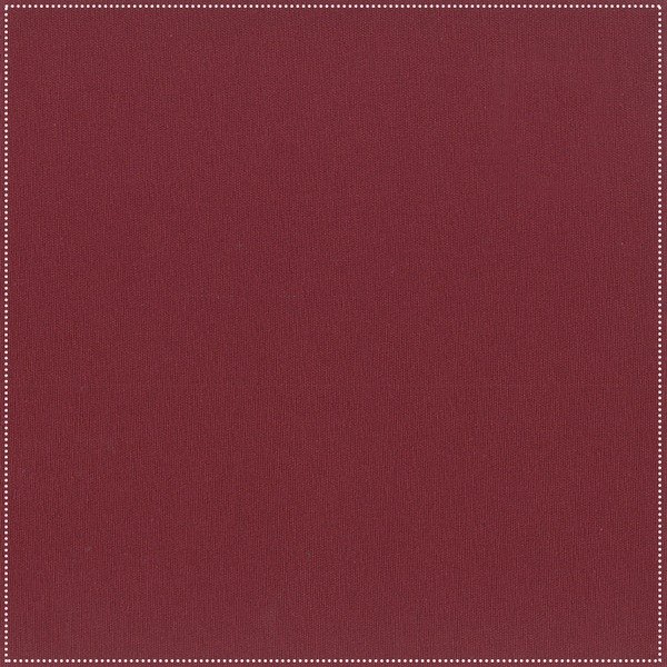Figo Raw/Bordeaux fekvőfotel, 120 cm - Karup-image-4