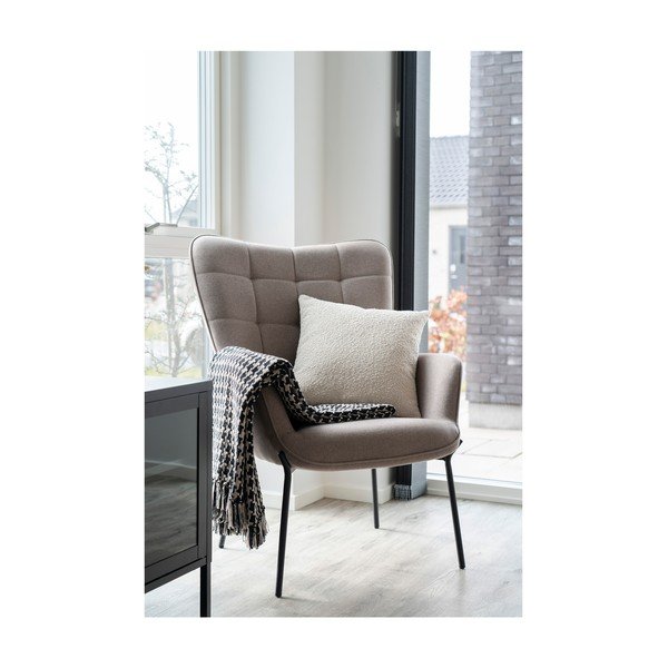 Takaró 130x180 cm Side – House Nordic-image-3