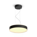 LED okos függőlámpa 33,5 W Enrave – Philips Hue