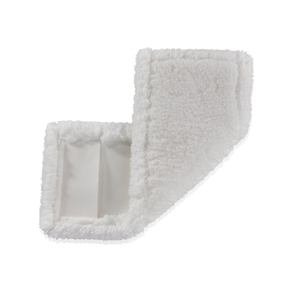 Portörlő cserefej Superduster Floor – LEIFHEIT