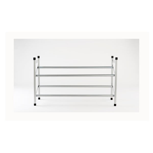 Stillito fém cipőtartó állvány - Compactor-image-4