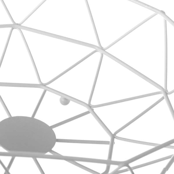 Fém gyümölcsös kosár – Casa Selección-image-1