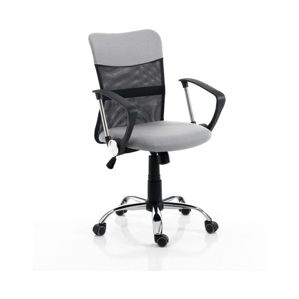 Irodai szék Pasadena – Tomasucci