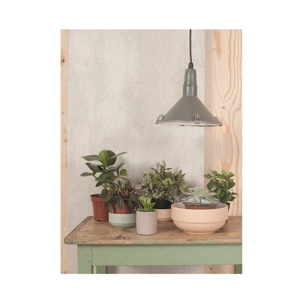 Blush Grey salátástál - PT KITCHEN-image-2