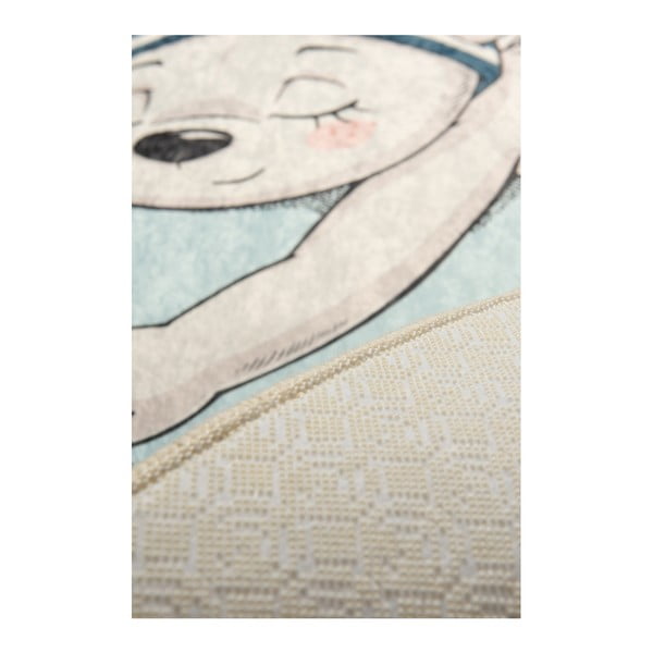 Sleep gyerekszőnyeg, 100 x 160 cm-image-2