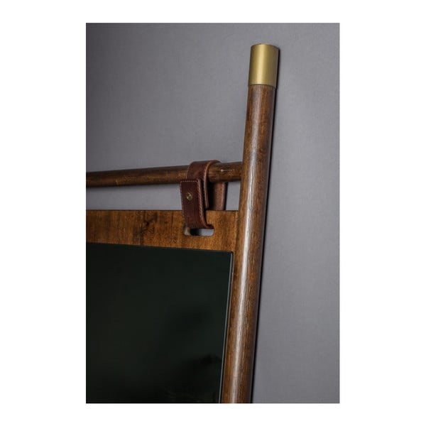 Riva tükör - Dutchbone-image-4