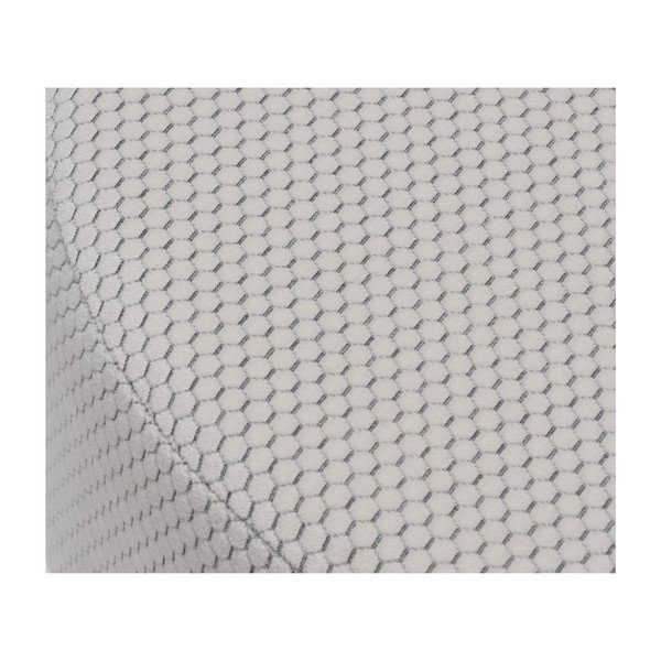 Nela bézs lábtartó – Artie-image-2