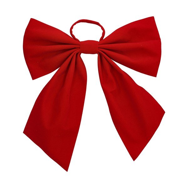 Karácsonyfadísz 43 cm – Dakls