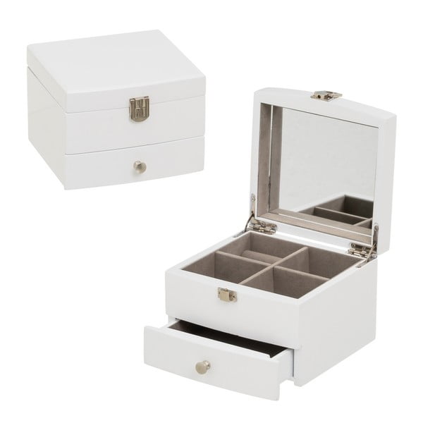 Ékszertartó – Casa Selección-image-4