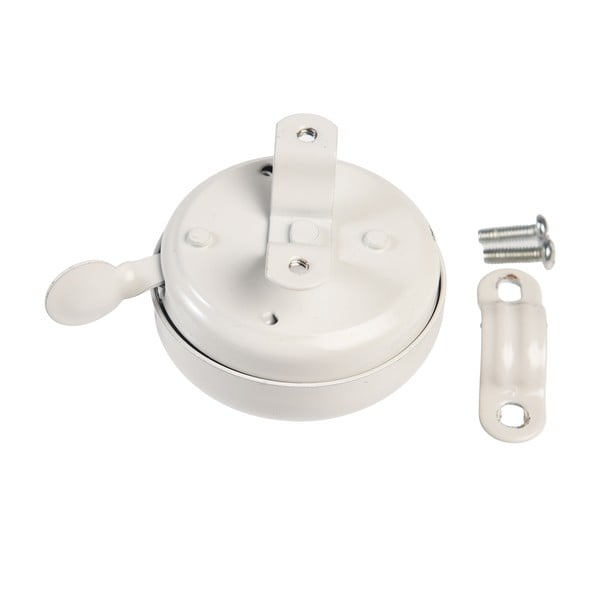 Kerékpár csengő Wild Wonders - Rex London-image-2