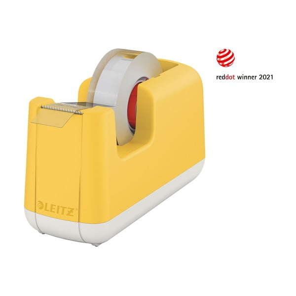 Cellux tartó Cosy – Leitz-image-3