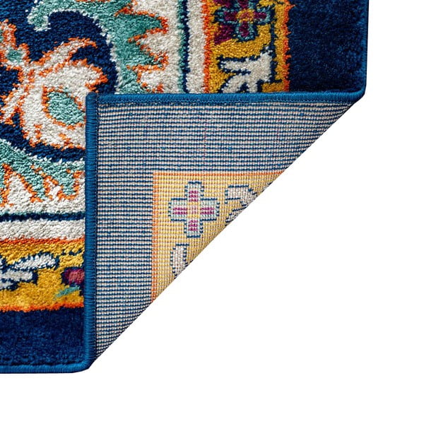 Germain futószőnyeg, 67 x 230 cm - Webtappeti-image-3