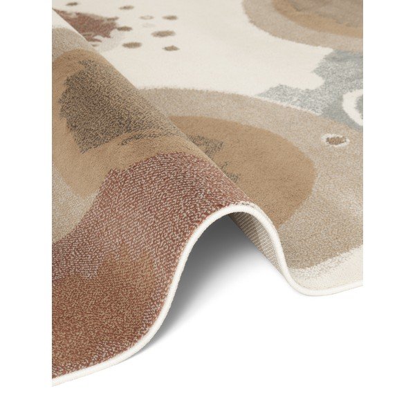 Gyerek szőnyeg 160x235 cm Marigold – Hanse Home-image-4