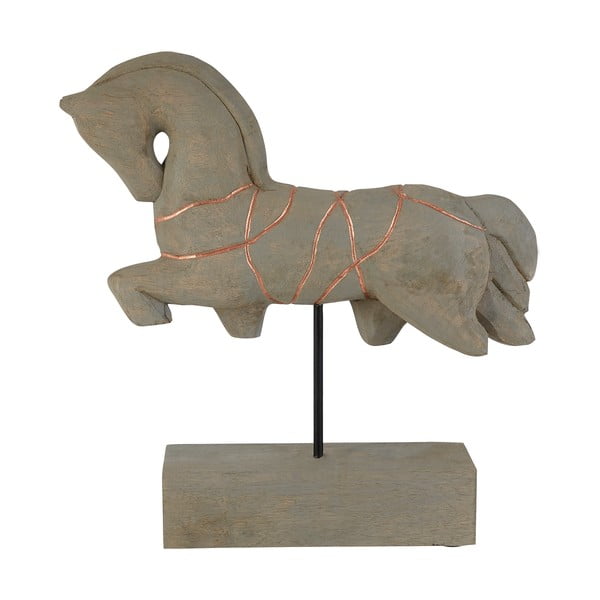 Fa szobor Vena – Premier Housewares-image-3