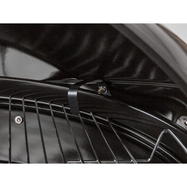 Faszenes grillsütő ø 57 cm Vermont – Happy Green-image-3