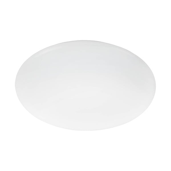 LED okos mennyezeti lámpa 5 W TOTARI-Z – EGLO