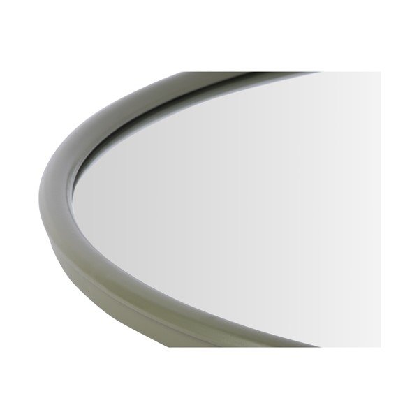 Fali tükör ø 50 cm Riqueza – PT LIVING-image-3