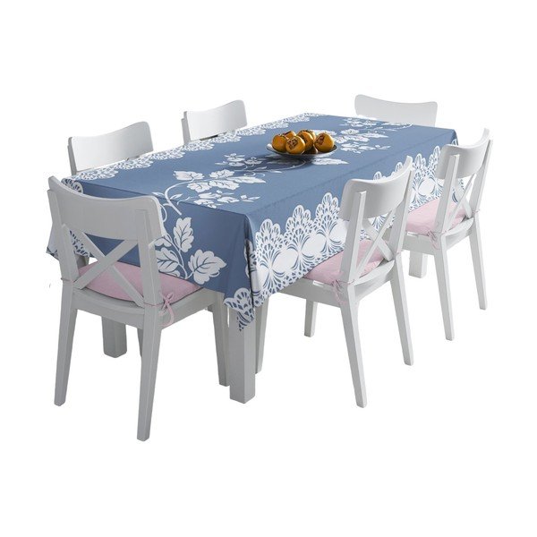 Asztalterítő 140x180 cm – Mila Home