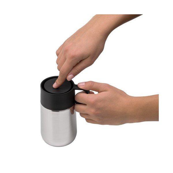 Impuls rozsdamentes acél utazóbögre, 300 ml - WMF-image-3