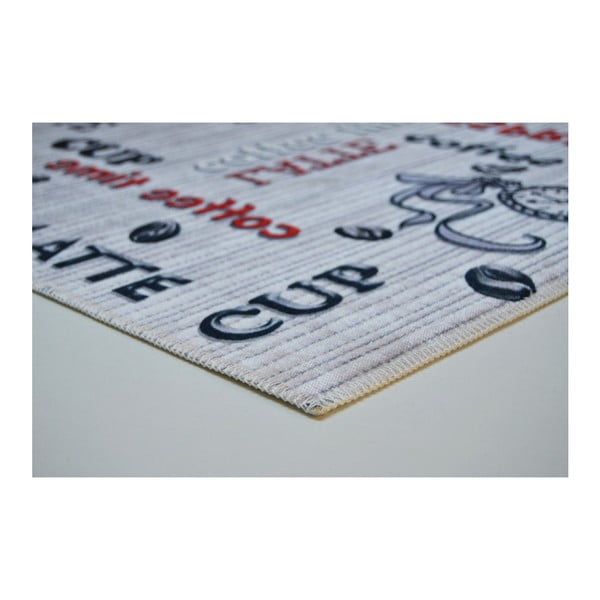 Zellner szőnyeg, 120 x 160 cm - Vitaus-image-3