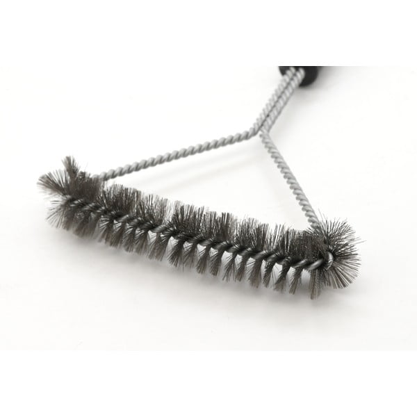 Tisztítókefe – Cattara-image-1