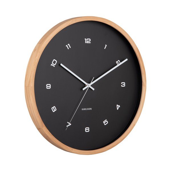 Falióra ø 42 cm Modesta – Karlsson-image-2