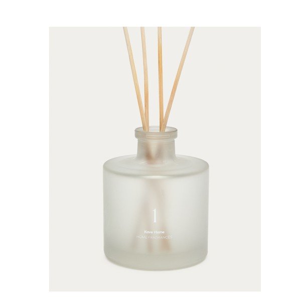 Aromadiffúzor Soft Jasmin – Kave Home-image-3