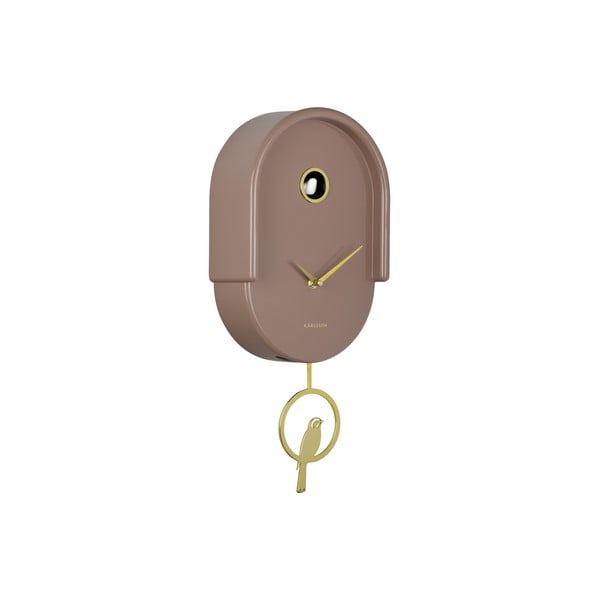 Inga-fali óra Tweet  – Karlsson-image-2