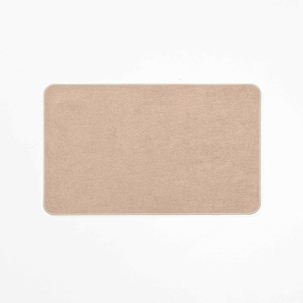 Lábtörlő 45x75 cm Carpetuni – douceur d'intérieur