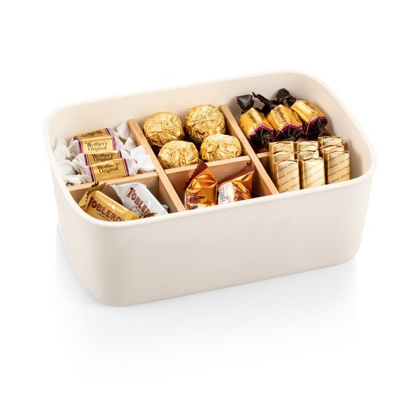 Teafilter tartó Online - Tescoma-image-2