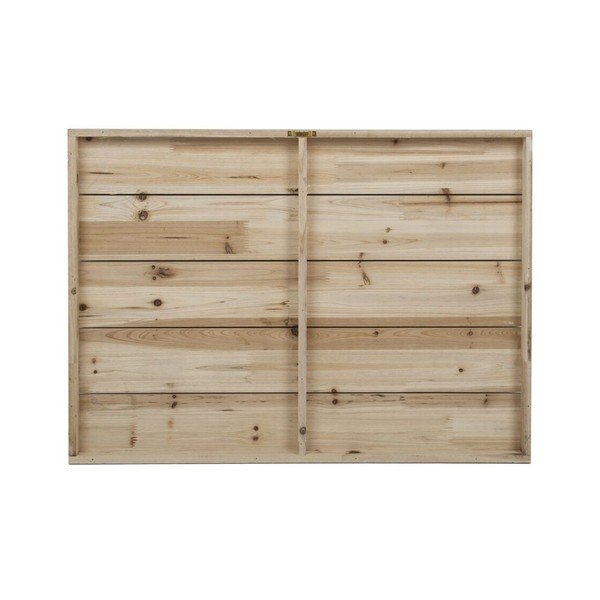 Life fa kép, 70 x 50 cm - Graham & Brown-image-3